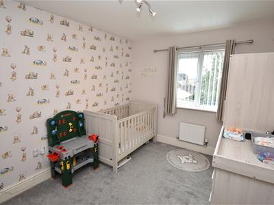 Picture 19